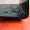 DELL Latitude 7490 14" i5 8th Gen SSD 256GB 8GB