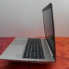 HP Elitebook 850 G5