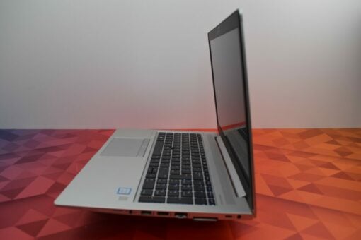 HP Elitebook 850 G5