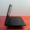 DELL Latitude 7490 14" i5 8th Gen SSD 256GB 8GB
