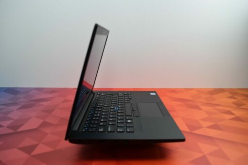DELL Latitude 7490 14" i5 8th Gen SSD 256GB 8GB