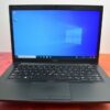 DELL Latitude 7490 14" i5 8th Gen SSD 256GB 8GB