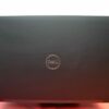 DELL Latitude 7490 14" i5 8th Gen SSD 256GB 8GB