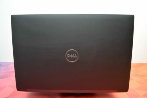 DELL Latitude 7490 14" i5 8th Gen SSD 256GB 8GB