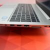 HP Elitebook 850 G5