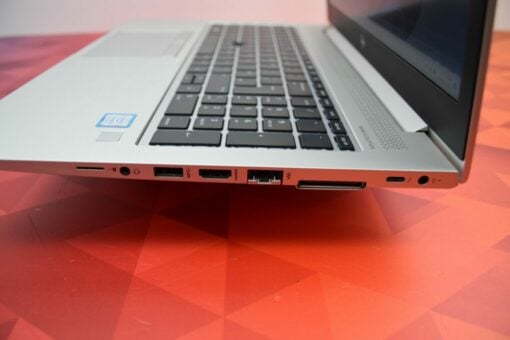 HP Elitebook 850 G5