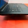 DELL Latitude 7490 14" i5 8th Gen SSD 256GB 8GB
