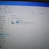 DELL Latitude 7490 14" i5 8th Gen SSD 256GB 8GB