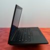 DELL Latitude 7490 14" i5 8th Gen SSD 256GB 8GB