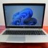 HP Elitebook 850 G5