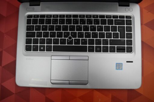 HP Elitebook 840 G3