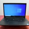 DELL Latitude 7490 14" i5 8th Gen SSD 256GB 8GB