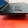 DELL Latitude 7490 14" i5 8th Gen SSD 256GB 8GB