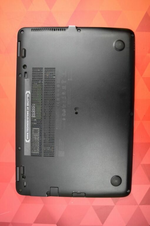 HP Elitebook 840 G3