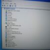 DELL Latitude 7490 14" i5 8th Gen SSD 256GB 8GB