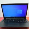 DELL Latitude 7490 14" i5 8th Gen SSD 256GB 8GB