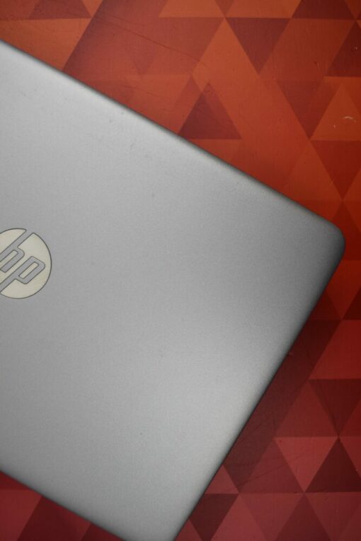 HP Elitebook 840 G3