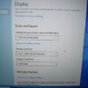 DELL Latitude 7490 14" i5 8th Gen SSD 256GB 8GB