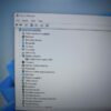 HP Elitebook 850 G5