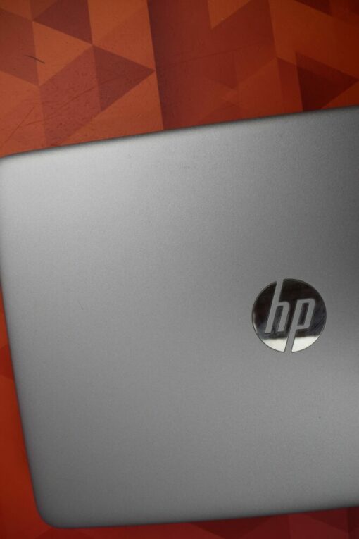HP Elitebook 840 G3