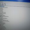 DELL Latitude 7490 14" i5 8th Gen SSD 256GB 8GB