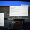 DELL Latitude 7490 14" i5 8th Gen SSD 256GB 8GB