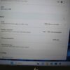 HP Elitebook 850 G5