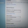 DELL Latitude 7490 14" i5 8th Gen SSD 256GB 8GB