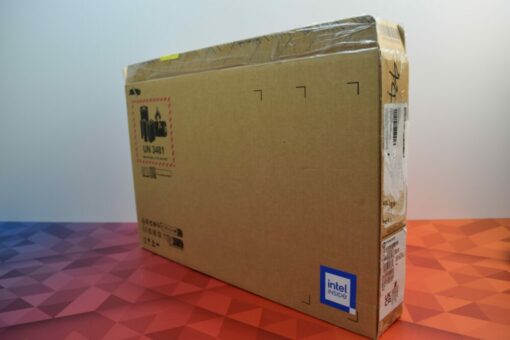 HP Probook 640 G8