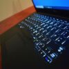DELL Latitude 7490 14" i5 8th Gen SSD 256GB 8GB