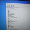 DELL Latitude 7490 14" i5 8th Gen SSD 256GB 8GB