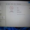 HP Elitebook 850 G5