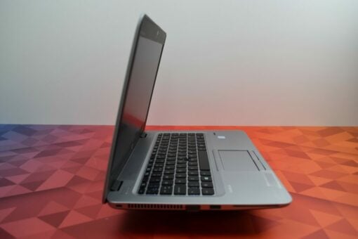 HP Elitebook 840 G3