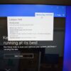 DELL Latitude 7490 14" i5 8th Gen SSD 256GB 8GB