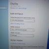 DELL Latitude 7490 14" i5 8th Gen SSD 256GB 8GB