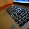 HP Elitebook 850 G5