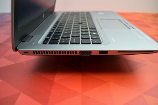 HP Elitebook 840 G3