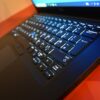 DELL Latitude 7490 14" i5 8th Gen SSD 256GB 8GB