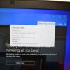 DELL Latitude 7490 14" i5 8th Gen SSD 256GB 8GB