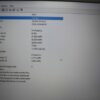 HP Elitebook 850 G5