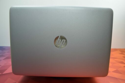 HP Elitebook 840 G3
