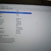DELL Latitude 7490 14" i5 8th Gen SSD 256GB 8GB