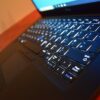 DELL Latitude 7490 14" i5 8th Gen SSD 256GB 8GB