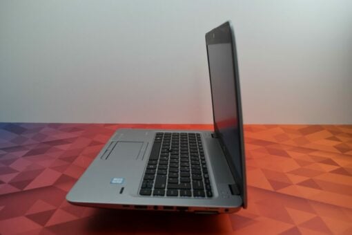 HP Elitebook 840 G3