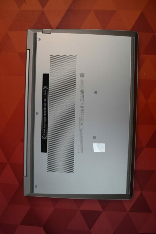 HP Probook 640 G8
