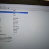 DELL Latitude 7490 14" i5 8th Gen SSD 256GB 8GB
