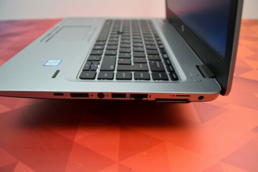 HP Elitebook 840 G3