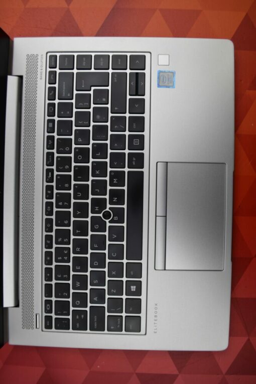 HP Elitebook  840 G5