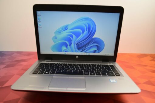 HP Elitebook 840 G3