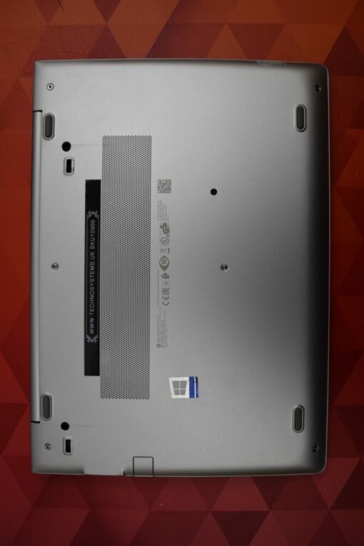 HP Elitebook  840 G5